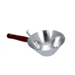 Cancioc, Olejnik, 180mm GartenVIP DiyLine