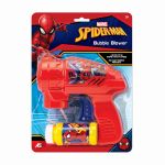 JUCARIE PISTOL DE FACUT BALOANE SPIDERMAN SuperHeroes ToysZone