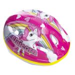 Casca de protectie - Unicorn PlayLearn Toys