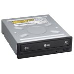 Unitate optica DVD-RW SATA 3.5 pentru calculator NewTechnology Media