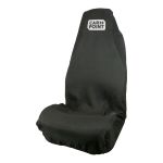 Husa scaun protectoare Carpoint 1buc Garage AutoRide