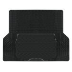 Tavita portbagaj PVC Slim Protection - 140x108cm Garage AutoRide