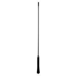 Vergea antena tip Golf (AM/FM) Lampa - 41cm - Ø 5mm Garage AutoRide