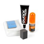 Kit pentru restaurare faruri Quixx Garage AutoRide