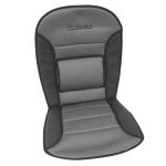 Husa scaun fata Comfort cu suport lombar 1buc Carpoint Garage AutoRide