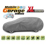 Prelata auto completa Mobile Garage - XL - Hatchback/Kombi Garage AutoRide