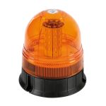 Girofar stroboscopic galben LED 12/24V RL-5 Garage AutoRide