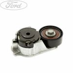 Intinzator curea transmisie OE FORD - Ford Mondeo/Transit Garage AutoRide