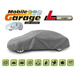 Prelata auto completa Mobile Garage - L - Coupe Garage AutoRide