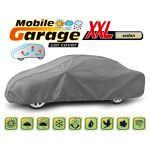 Prelata auto completa Mobile Garage - XXL - Sedan Garage AutoRide