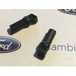 Adaptor sistem inchidere usa spate Ford Transit (85-00) 1631983 Garage AutoRide