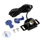 Proiector mers inapoi cu LED multifunctional - 12/30V Garage AutoRide