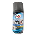 Spray dezodorizant Odor-X 100ml- New Car Garage AutoRide
