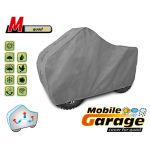Prelata ATV Mobile Garage - M - Quad Garage AutoRide