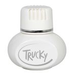 Odorizant cu reglaj intensitate parfum Trucky 150ml - Iasomie Garage AutoRide