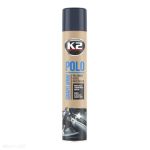 Spray silicon bord Polo K2 750ml - Man Perfume - Parfum barbatesc Garage AutoRide