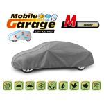 Prelata auto completa Mobile Garage - M - Coupe Garage AutoRide