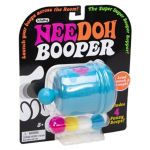 Lansator NeeDoh Booper PlayLearn Toys