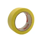 Banda acoperire, 48 mm x 50 m GartenVIP DiyLine