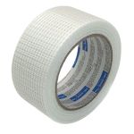 Banda crapaturi, 48 mm x 90 m GartenVIP DiyLine