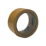 Banda dublu adeziva cu fibra, 50 mm x 10 m GartenVIP DiyLine