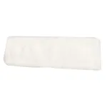 Laveta absorbanta rezerva, pentru aspirator pentru geamuri GartenVIP DiyLine