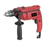 Masina de gaurit, insurubat (bormasina), cu percutie, 800 W, mandrina 1.5-13 mm, Worcraft​​​​​​​ GartenVIP DiyLine