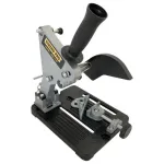 Suport pentru polizor unghiular, 115/125 mm, Strend Pro GartenVIP DiyLine