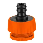 Adaptor robinet, filet interior, 3/4"-1", NEO GartenVIP DiyLine