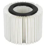 Filtru rezerva pentru aspirator, HEPA, Strend Pro GartenVIP DiyLine