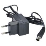 Incarcator pentru foarfeca gradina cu acumulator, Strend Pro GartenVIP DiyLine