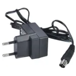 Incarcator pentru foarfeca gradina cu acumulator, Strend Pro GartenVIP DiyLine