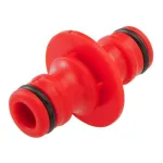 Adaptor cuplaj rapid, set 30 buc, VERTO  GartenVIP DiyLine