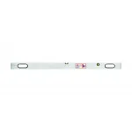 Dreptar profesional 2 bule,2 manere 2 m GartenVIP DiyLine