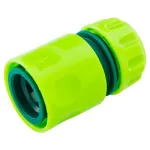 Set cuple rapide, 1/2", 30 buc, VERTO GartenVIP DiyLine