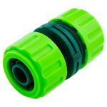 Set mufe furtun, 3/4", 30 buc, VERTO GartenVIP DiyLine
