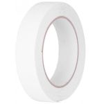 Banda antialunecare, autoadeziva, extra durabila, 25 mm x 5 m, alb, Strend Pro GartenVIP DiyLine