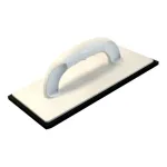 Drisca cauciuc, 26x12 cm GartenVIP DiyLine