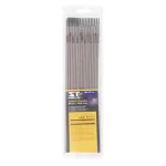 Electrozi sudura, supertit, rutilici, set 25 buc, 2x300 mm, 0.28 kg, Strend Pro GartenVIP DiyLine