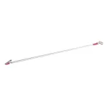 Foarfeca crengi, tip bypass, maner lung, 210 cm, Strend Pro  GartenVIP DiyLine