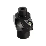 Matrita/bac pentru lipit tevi PVC, 32 mm, Strend Pro  GartenVIP DiyLine