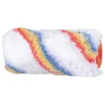 Rola poliacril multicolor, 150/15/10 mm, Strend Pro GartenVIP DiyLine