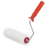 Rola sapa 20x250 mm, Strend Pro GartenVIP DiyLine