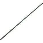 Suport/arac pentru plante, rosii, metal + PVC, verde, 1.6x180 cm, Strend Pro GartenVIP DiyLine