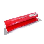 Gletiera profesionala, inox, 60 cm x 0.3 mm, Strend Pro GartenVIP DiyLine