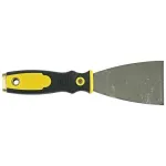 Spaclu cu maner din PVC, 60 mm, Strend Pro GartenVIP DiyLine