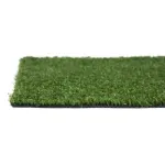 Gazon/Iarba artificiala, verde, inaltime fir 7 mm, 5x2 m GartenVIP DiyLine