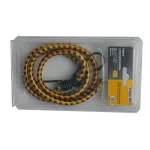 Chinga elastica, 8 mm x 1 m, Strend Pro GartenVIP DiyLine