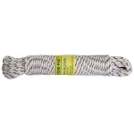 Franghie PP, 4 mm, 20 m GartenVIP DiyLine