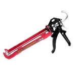 Pistol, presa, cartus silicon, 300 ml, Strend Pro GartenVIP DiyLine